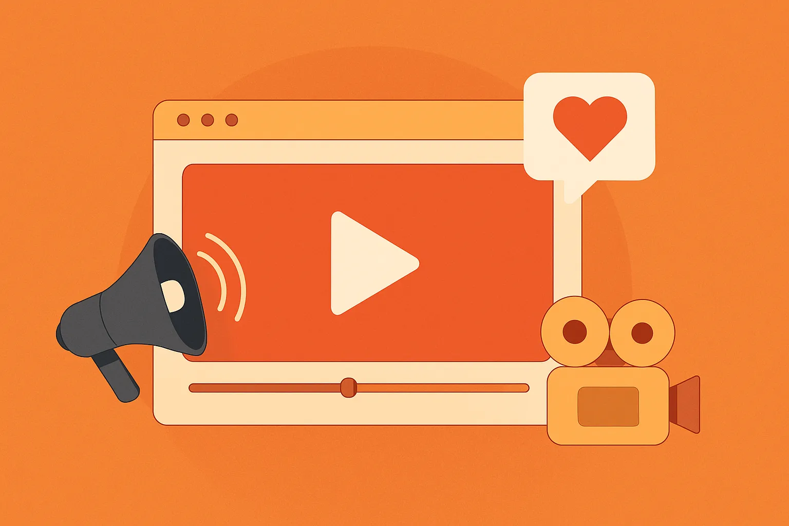 Video Marketing