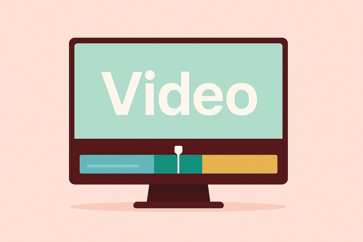 Video Advice