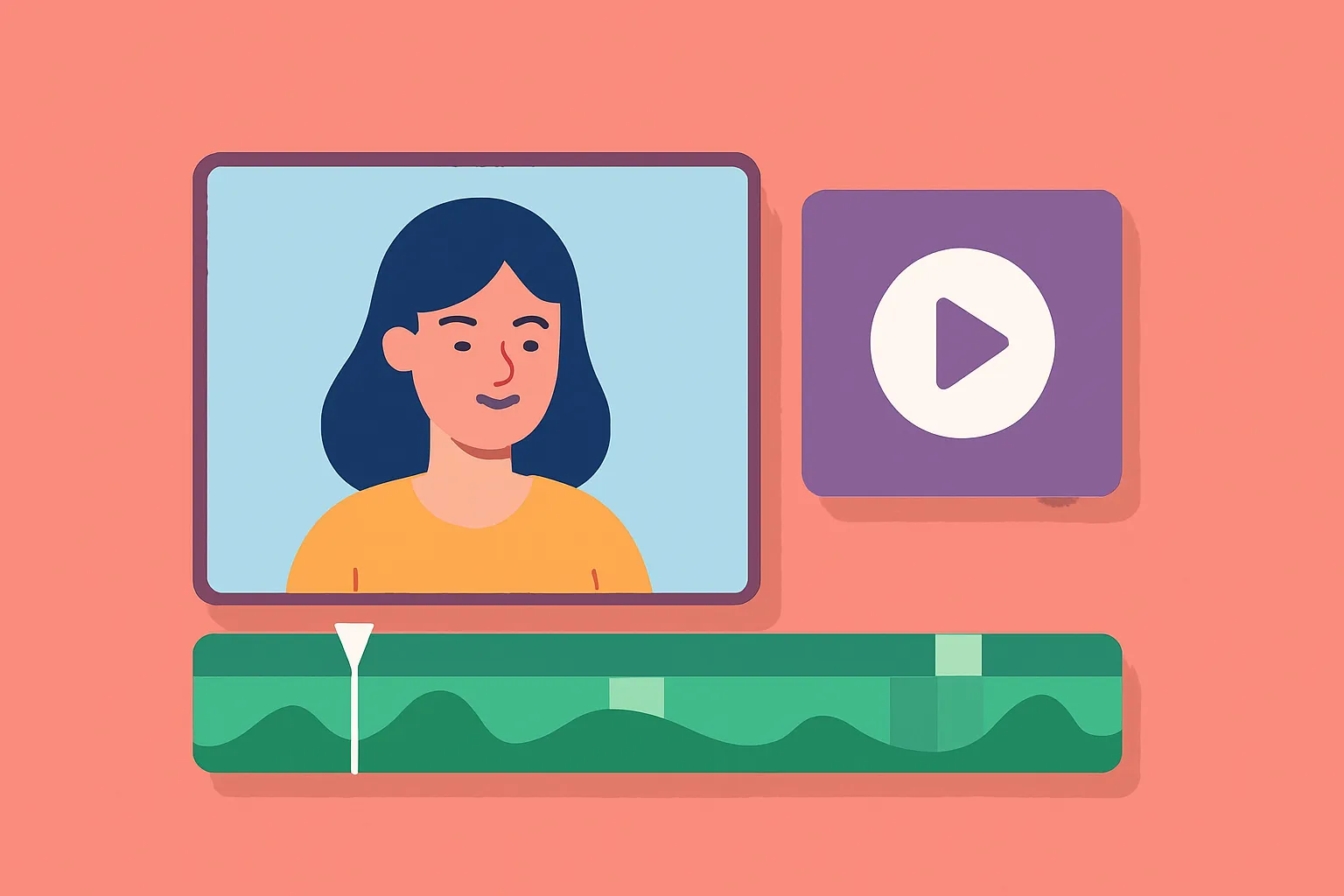 Animated Explainers