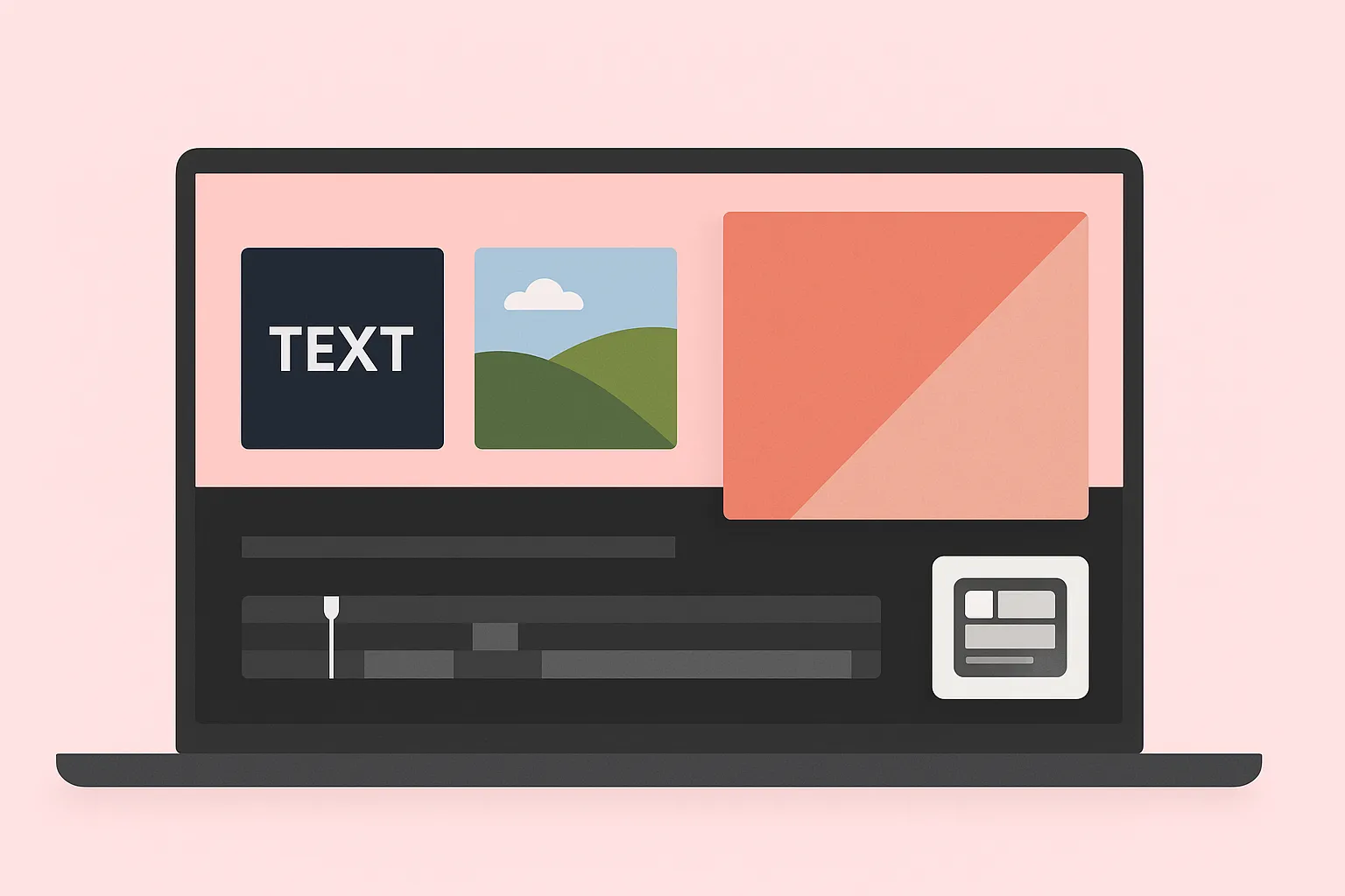 Video Templates Editing
