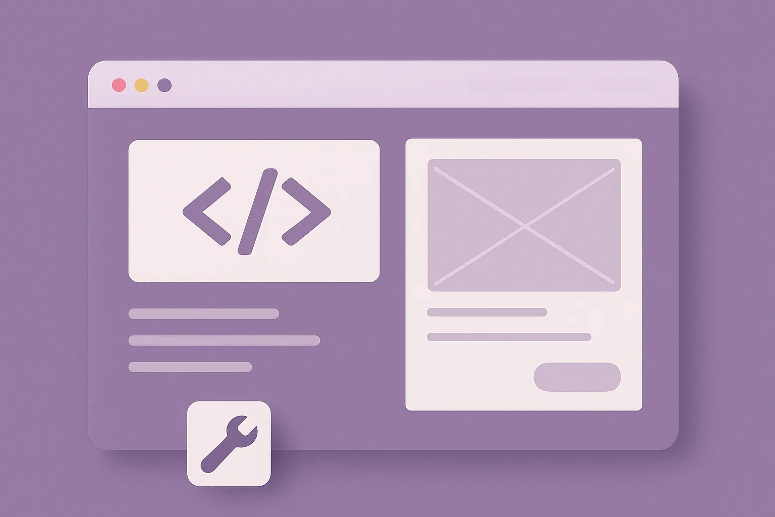Website Development