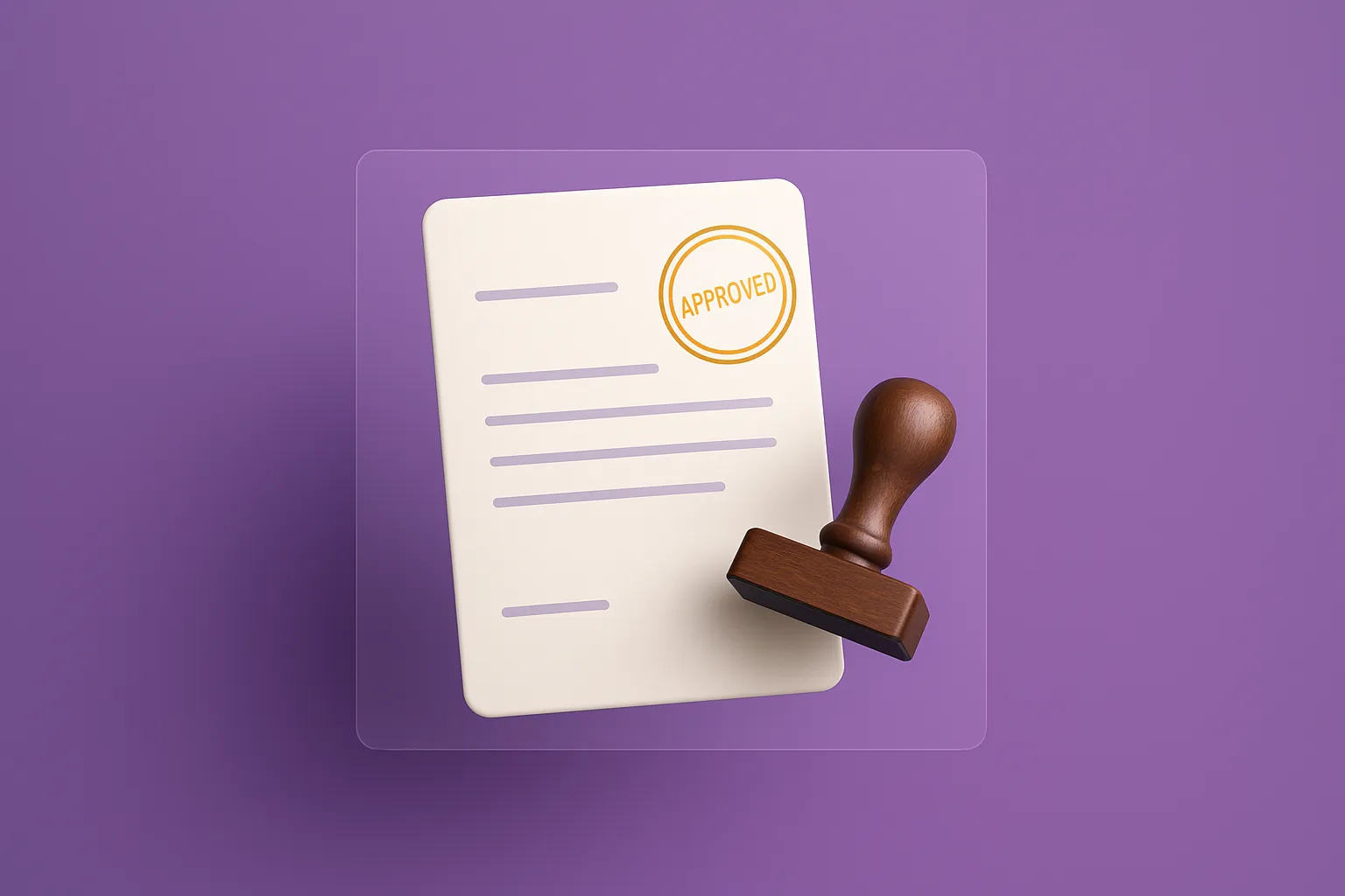 Legal Services