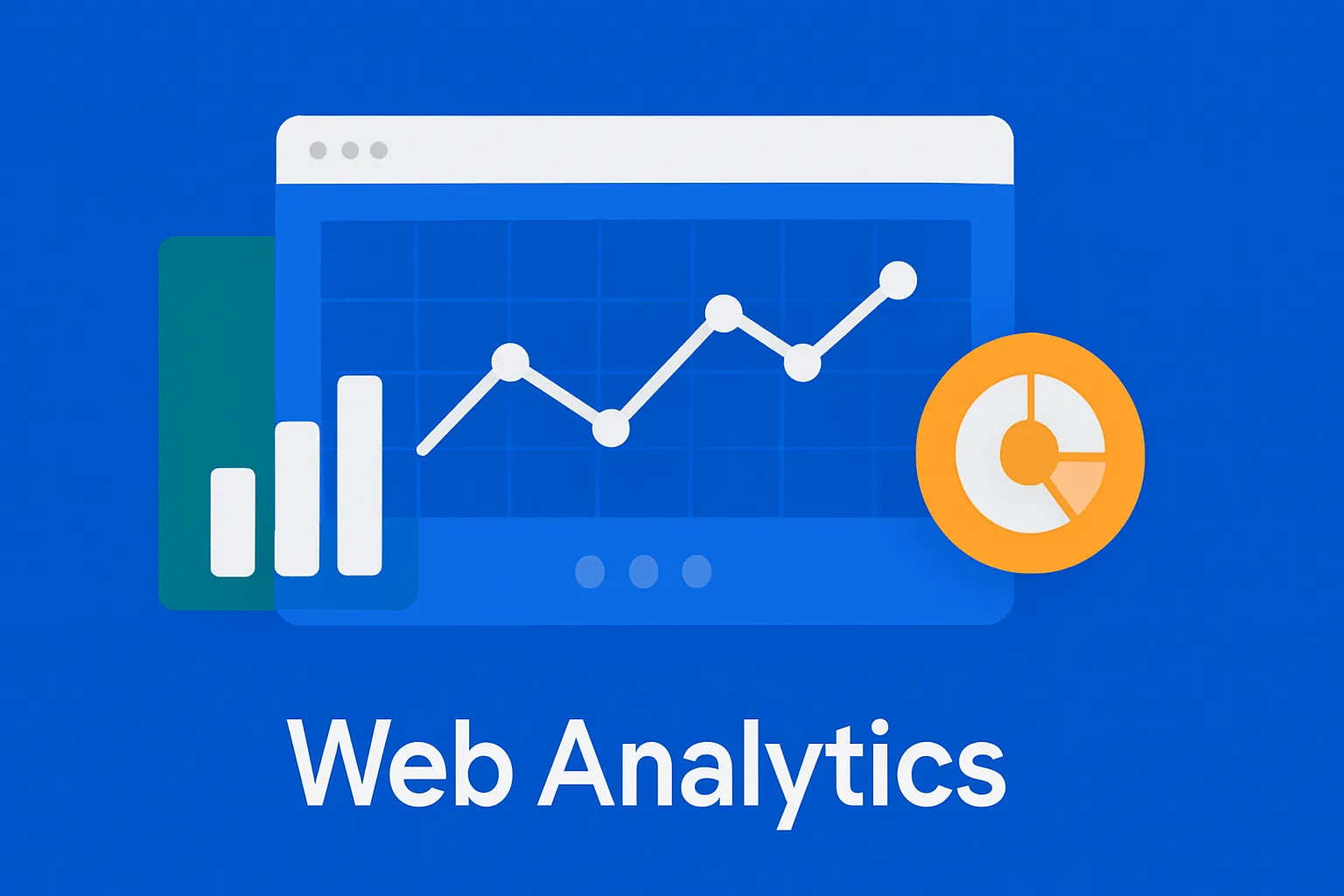 Web Analytics