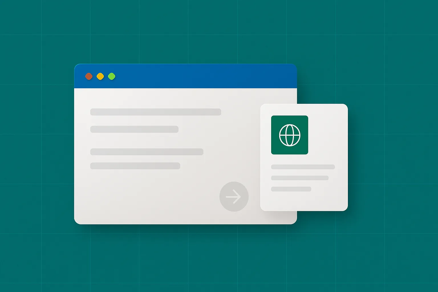 Web Applications