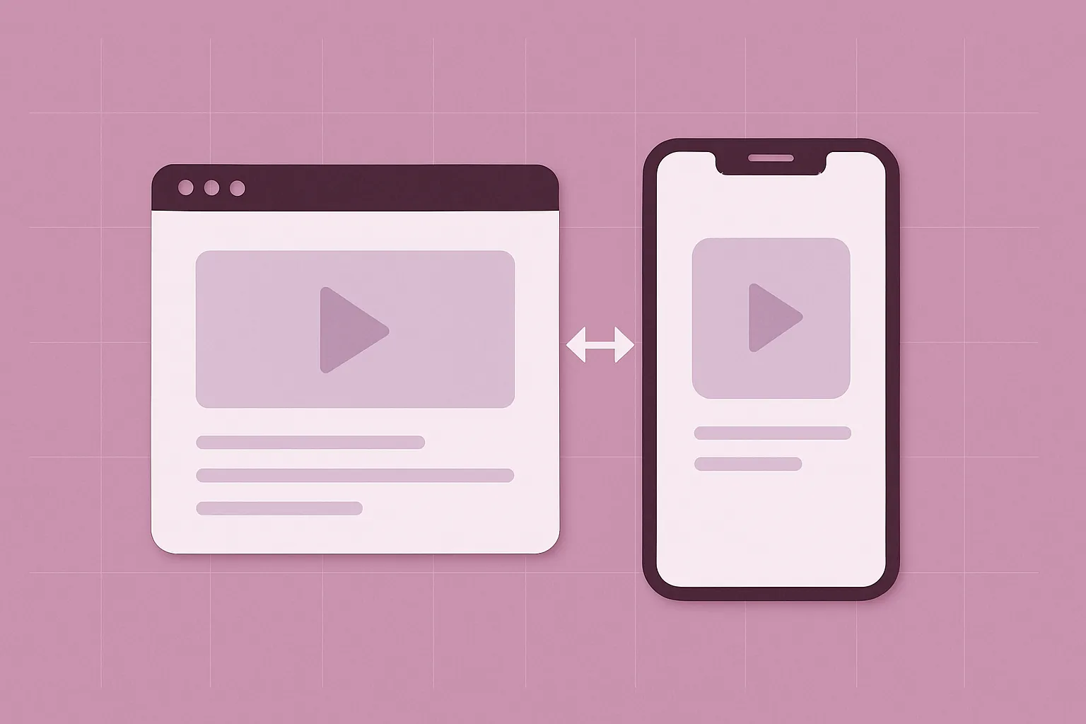 Cross-platform Development