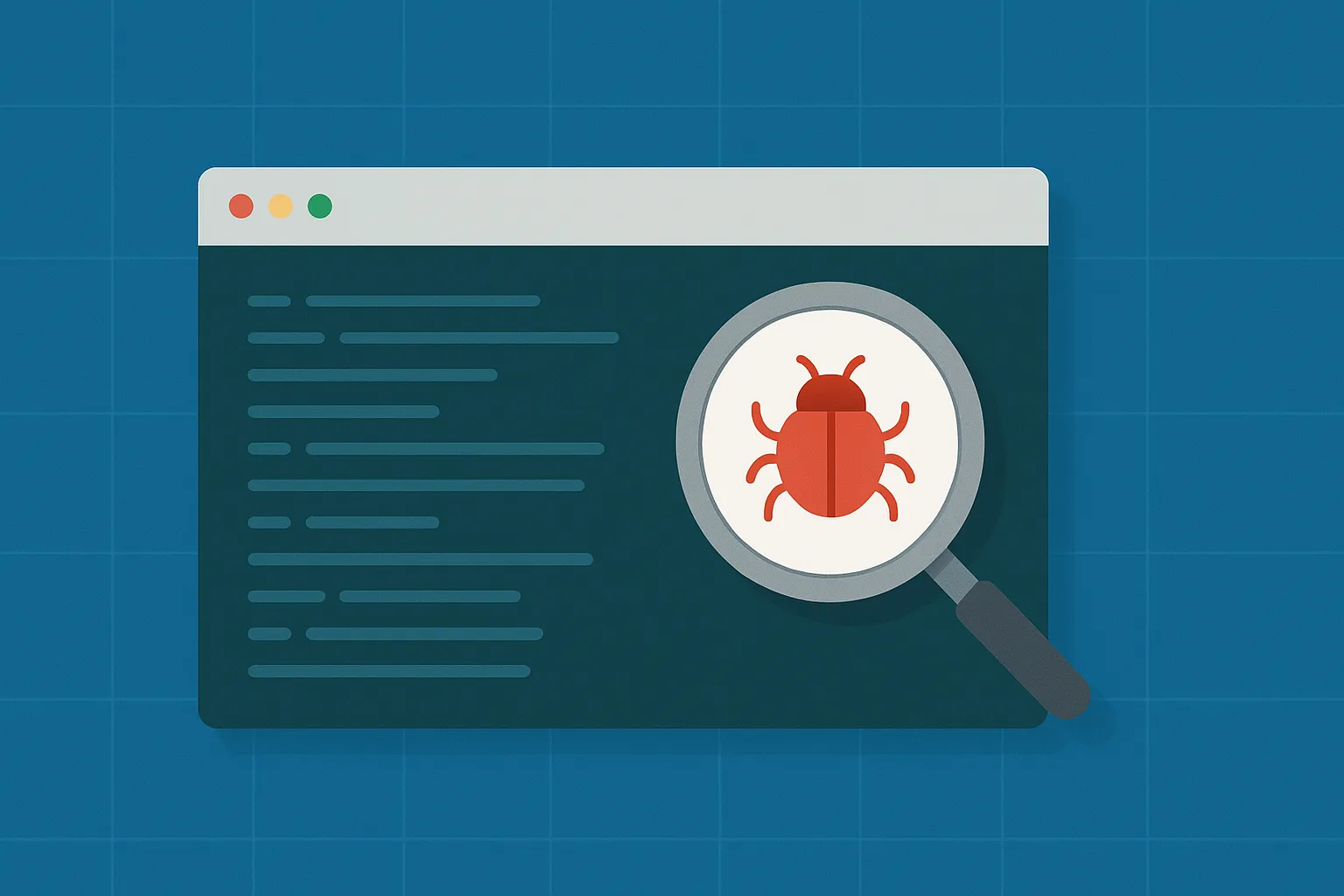 Bug Fixes