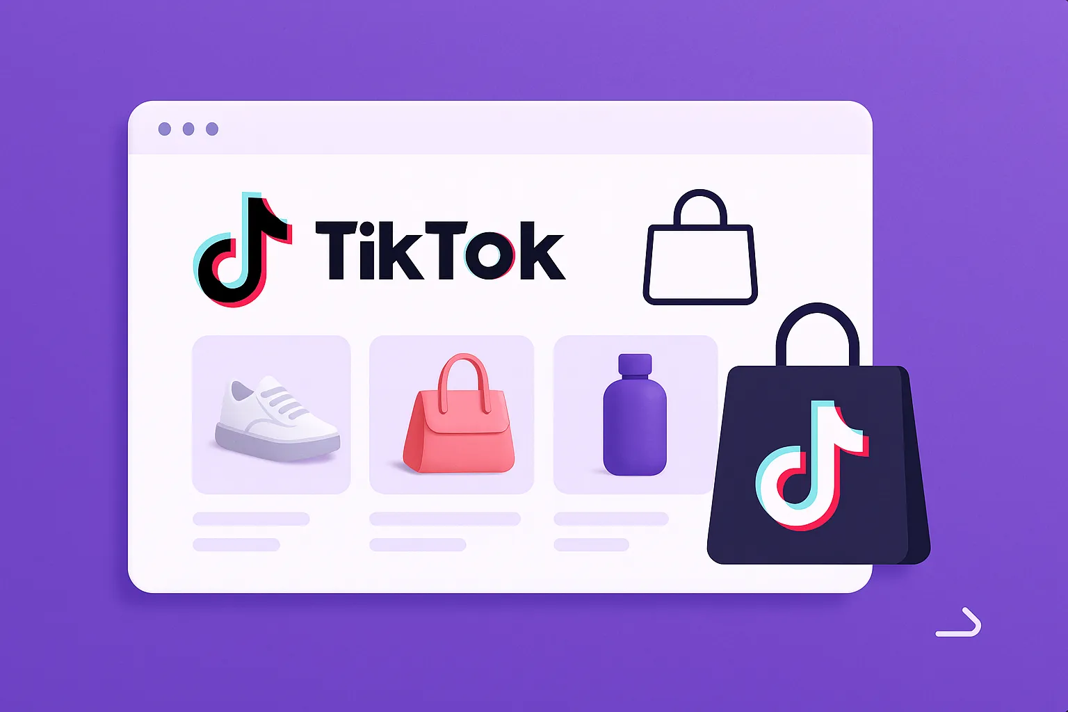 TikTok Shop