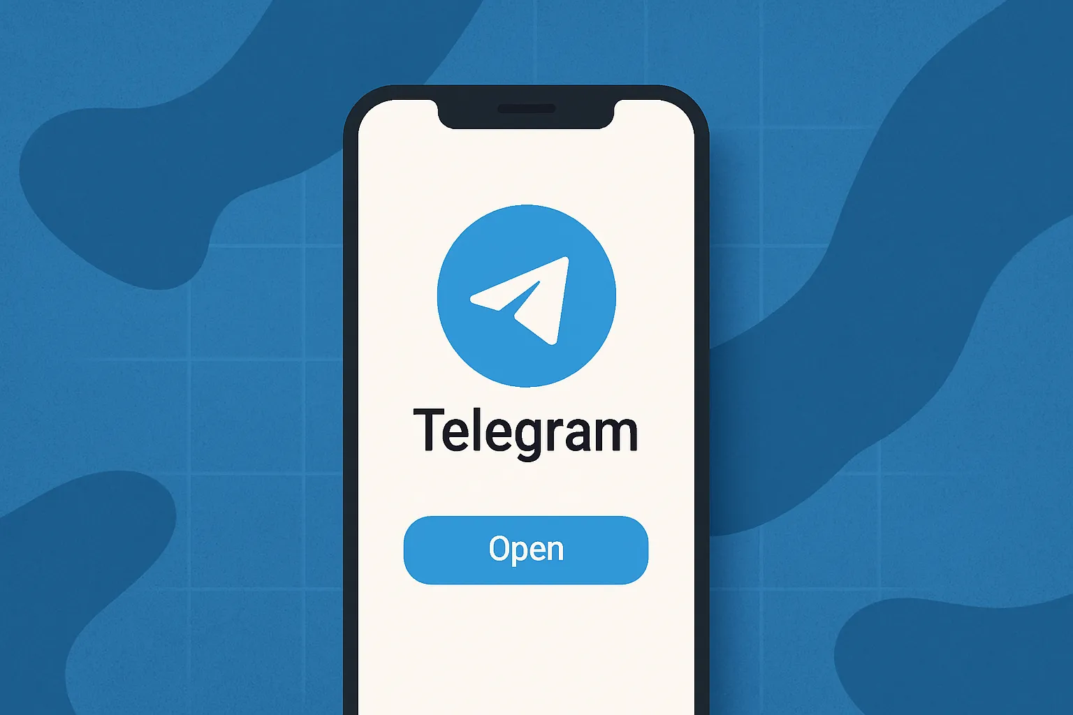 Telegram