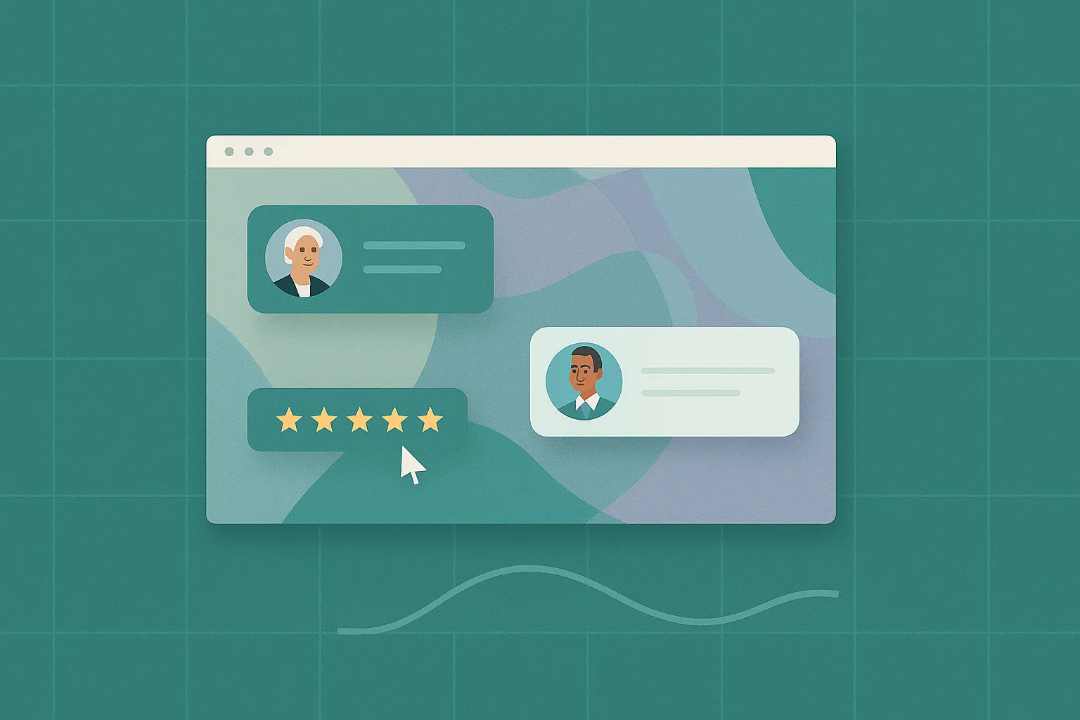 Legal Consulting