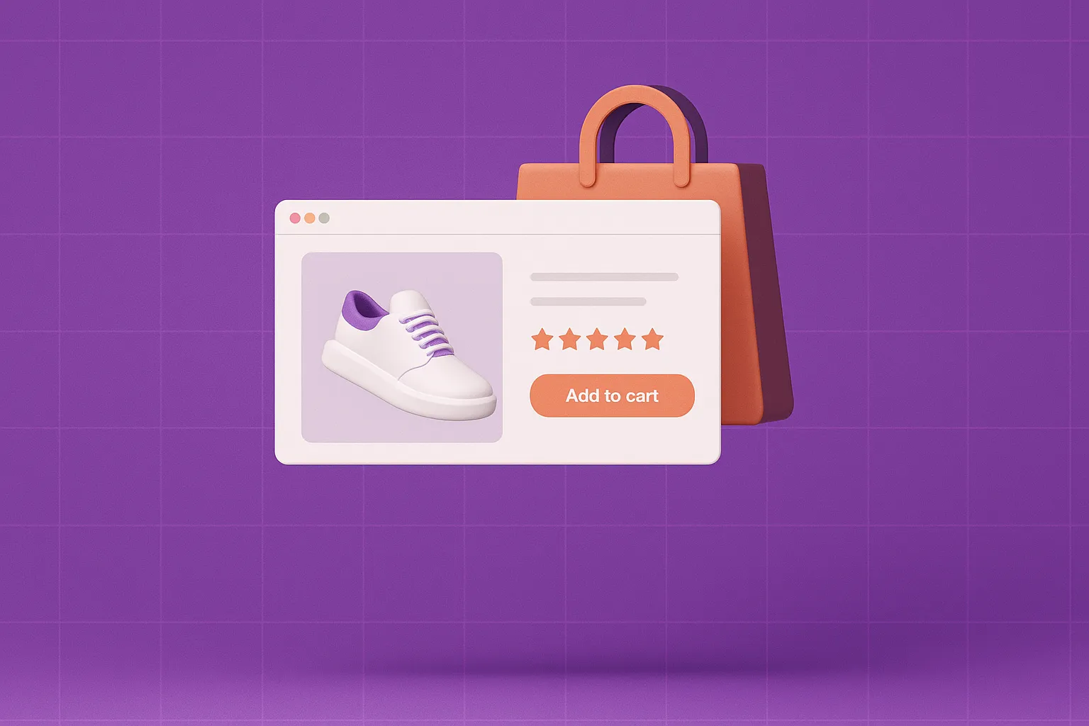 E-Commerce Management