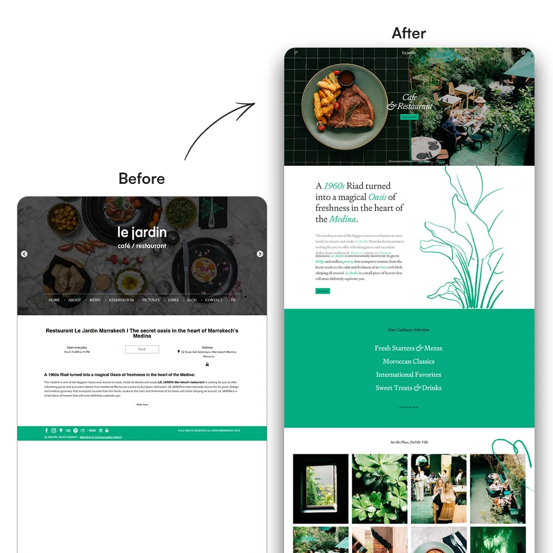 Slide 1