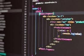 I will Fix bugs in your app