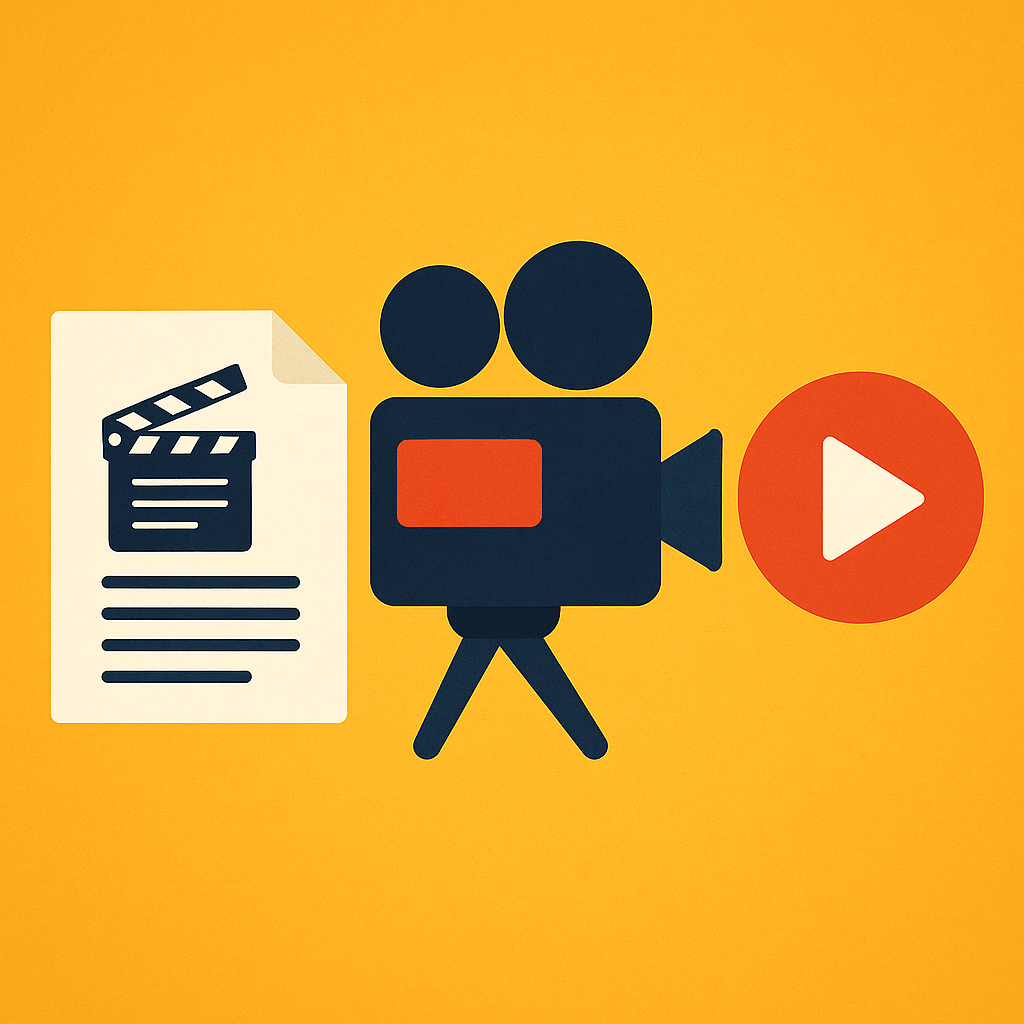 I will  write professional Arabic YouTube scripts for educational, historical