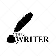 I will Help you find an ideas and new contant to keep growing on social media 