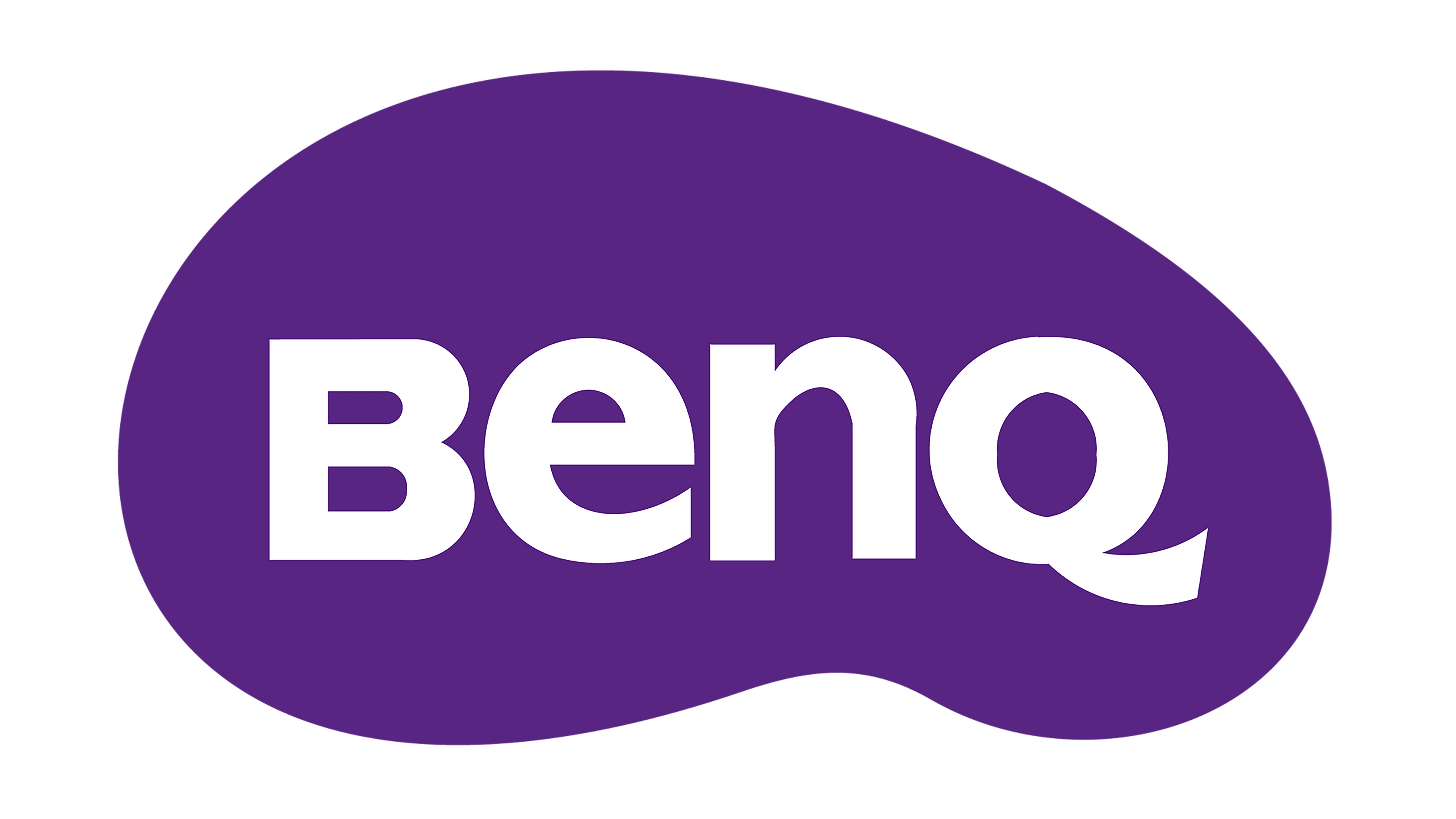 BenQ