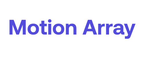 motion arry