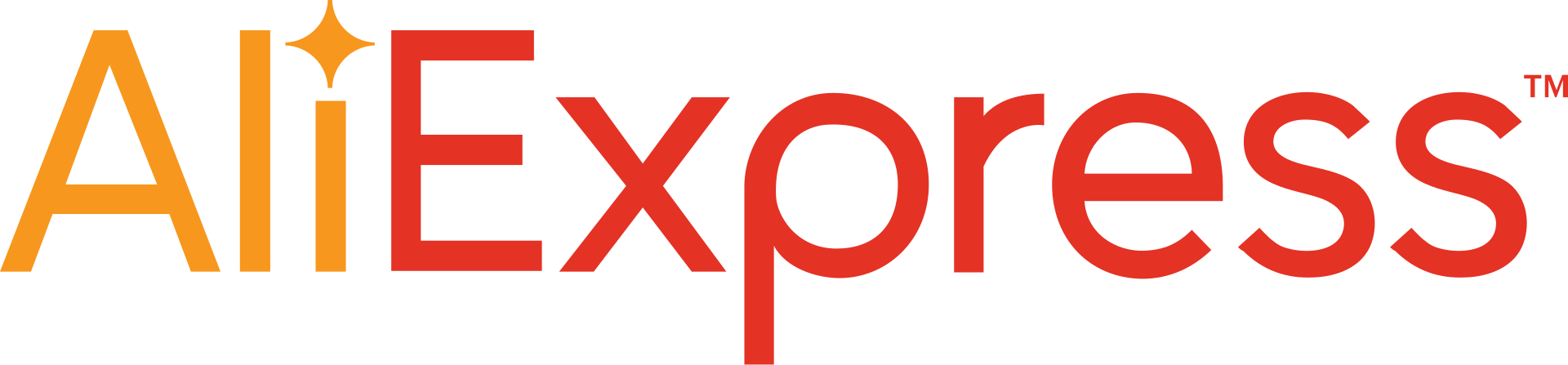 ali express