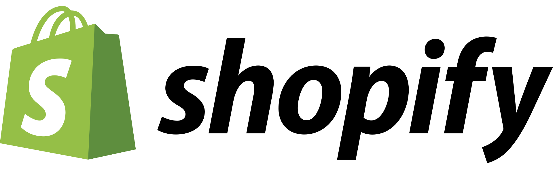  Shopify