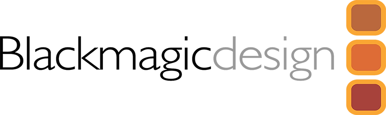 Davinci Resolve