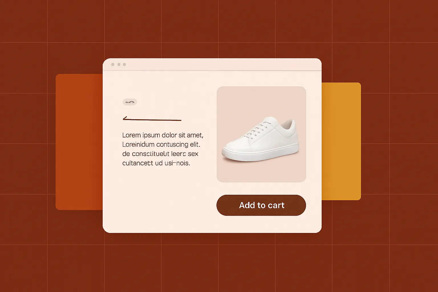 Product Descriptions