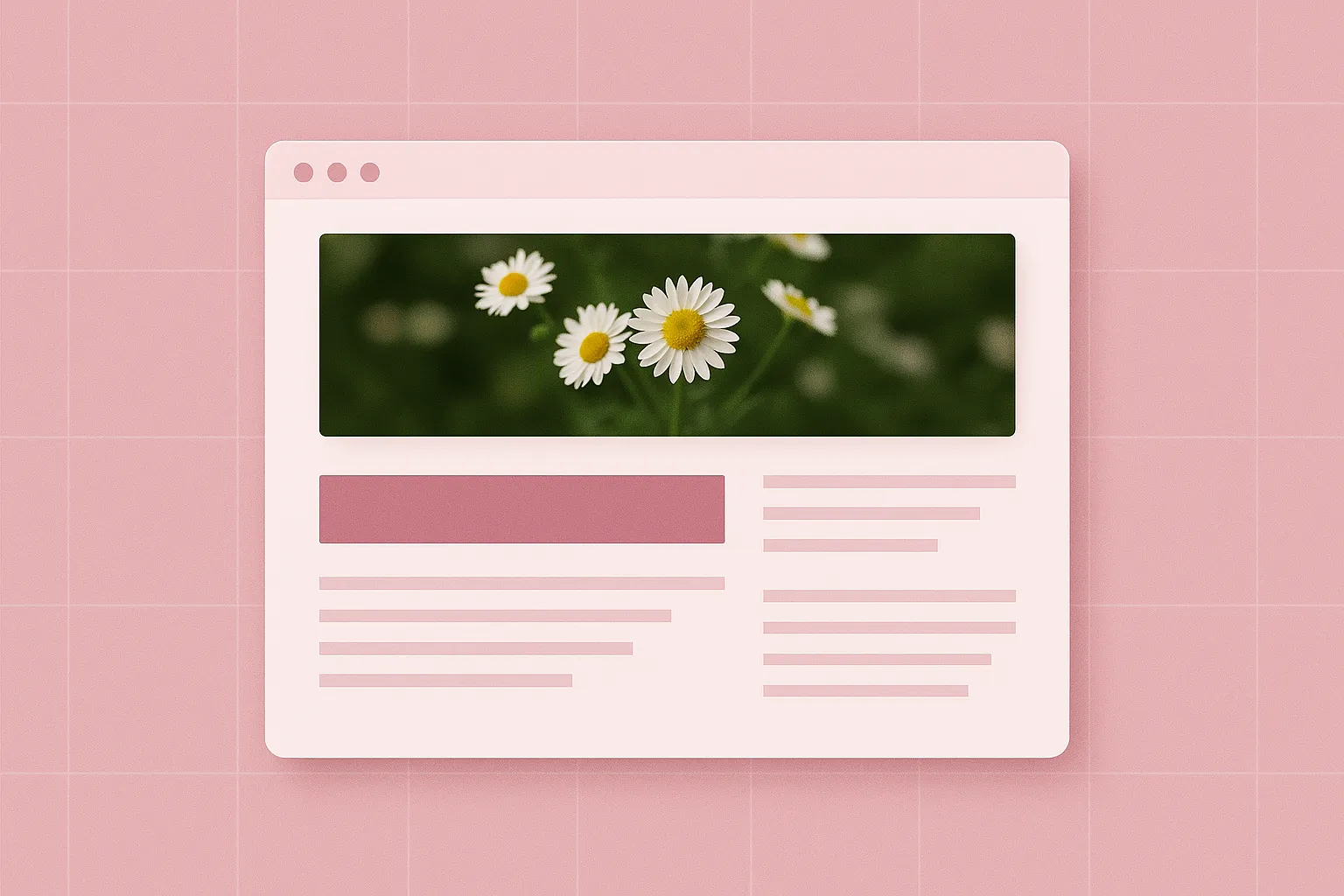 Articles & Blog Posts