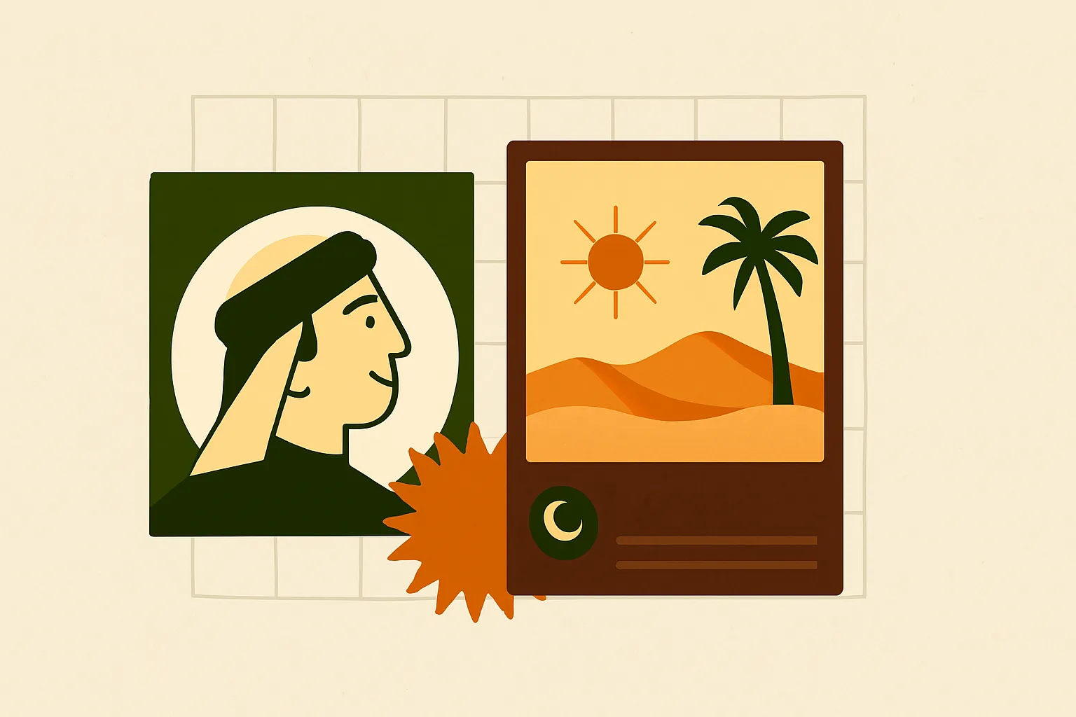 Art & Illustration
