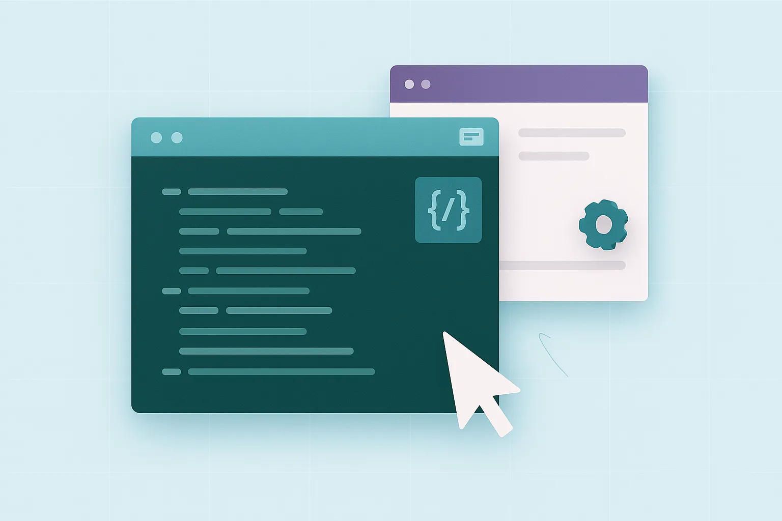 Software Development